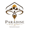logo mad honey removebg preview